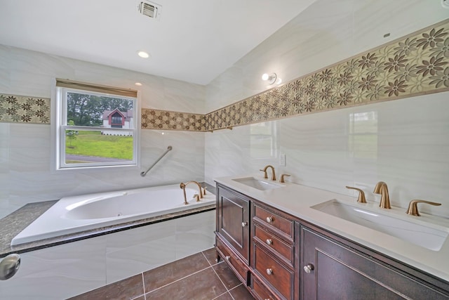 19 Cornell Peak, Pomona, NY 10970 - photo 29