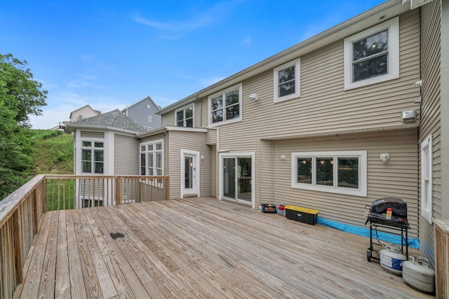 19 Cornell Peak, Pomona, NY 10970 - photo 35