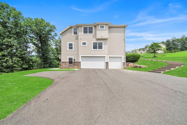 19 Cornell Peak, Pomona, NY 10970 - photo 36