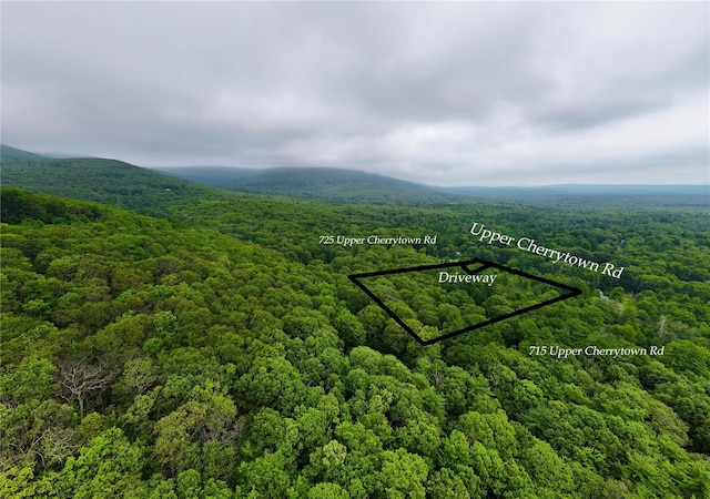 TBD Upper Cherrytown, Kerhonkson, NY 12446
