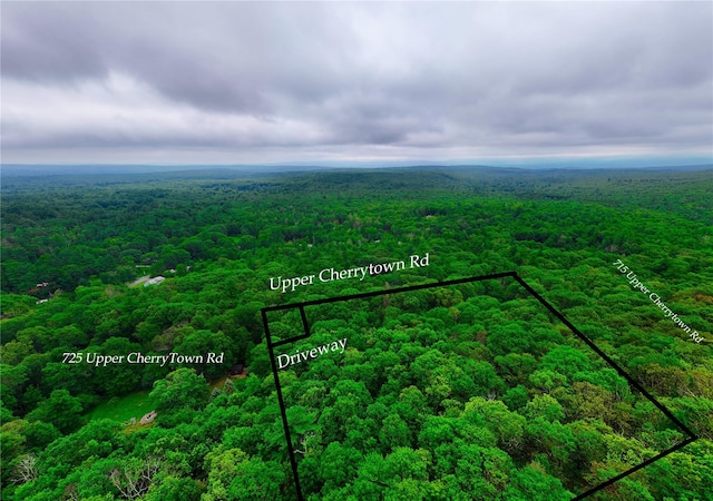 TBD Upper Cherrytown, Kerhonkson, NY 12446