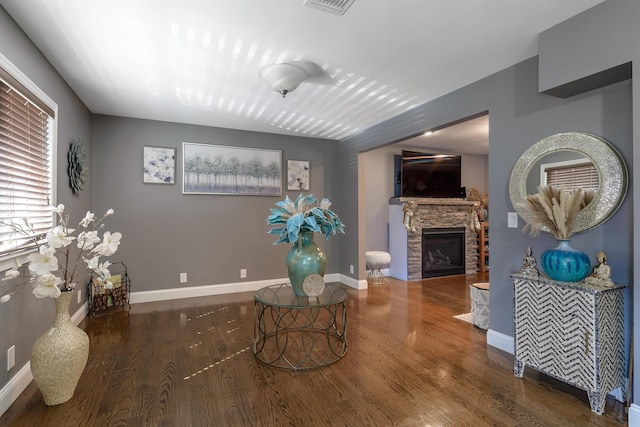 8 Lee Gray Ct, Glen Cove, NY 11542 - photo 3