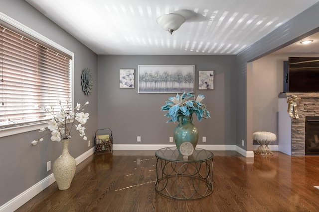 8 Lee Gray Ct, Glen Cove, NY 11542 - photo 4