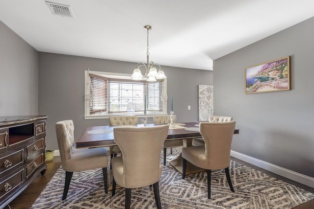 8 Lee Gray Ct, Glen Cove, NY 11542 - photo 7