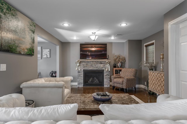 8 Lee Gray Ct, Glen Cove, NY 11542 - photo 8