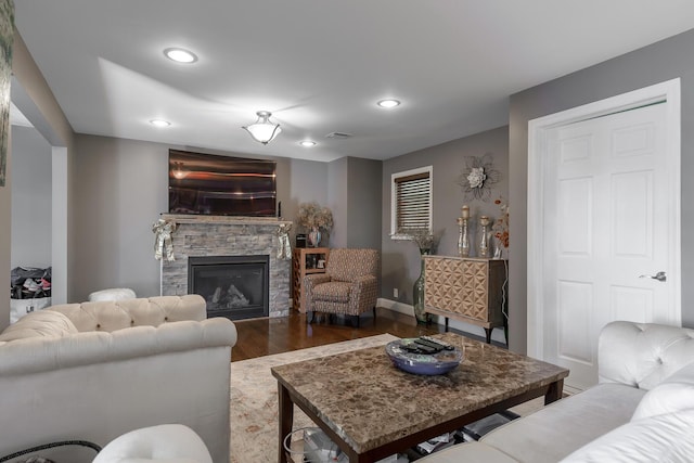 8 Lee Gray Ct, Glen Cove, NY 11542 - photo 9