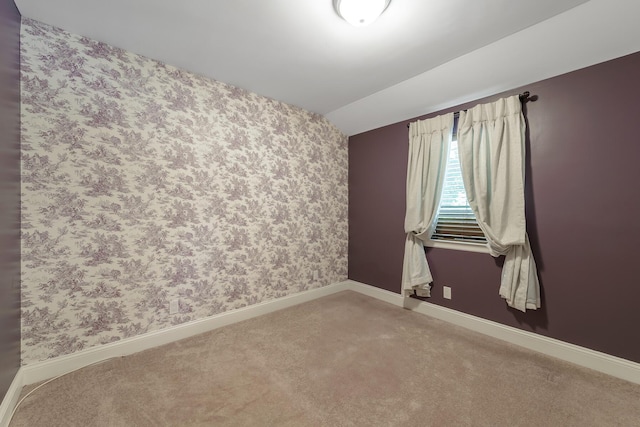 8 Lee Gray Ct, Glen Cove, NY 11542 - photo 15
