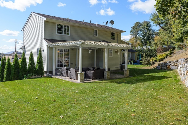 8 Lee Gray Ct, Glen Cove, NY 11542 - photo 16