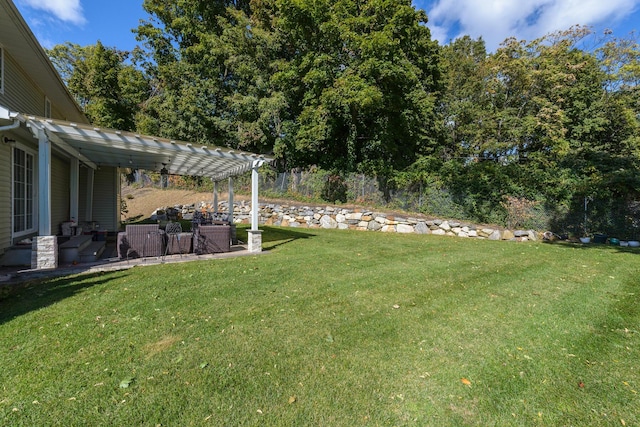 8 Lee Gray Ct, Glen Cove, NY 11542 - photo 17