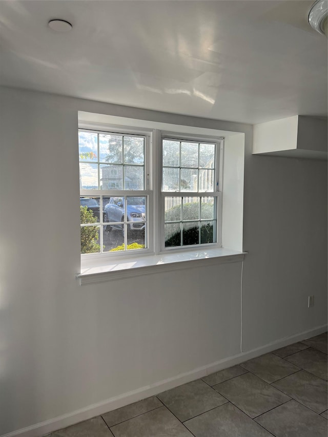 8 Lee Gray Ct, Glen Cove, NY 11542 - photo 19