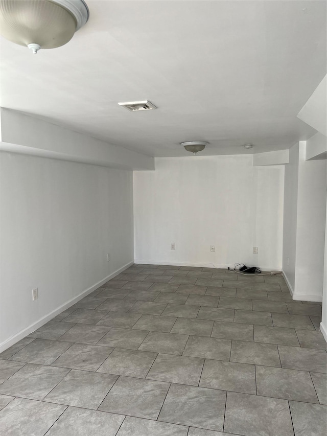 8 Lee Gray Ct, Glen Cove, NY 11542 - photo 20