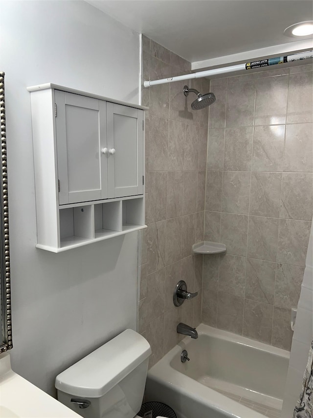 8 Lee Gray Ct, Glen Cove, NY 11542 - photo 22