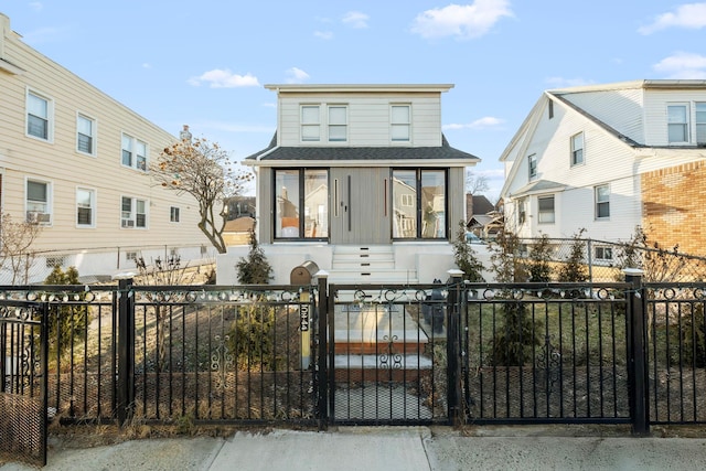 109-44121st St, South Ozone Park, NY 11520 - photo 1