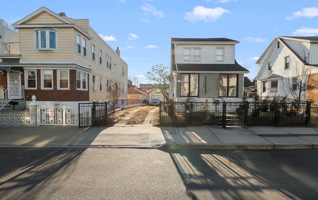 109-44121st St, South Ozone Park, NY 11520 - photo 2