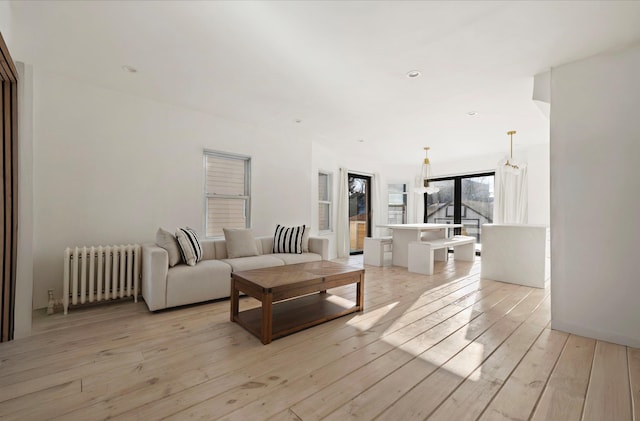 109-44121st St, South Ozone Park, NY 11520 - photo 5