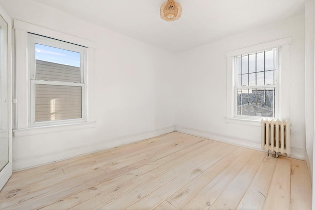 109-44121st St, South Ozone Park, NY 11520 - photo 9