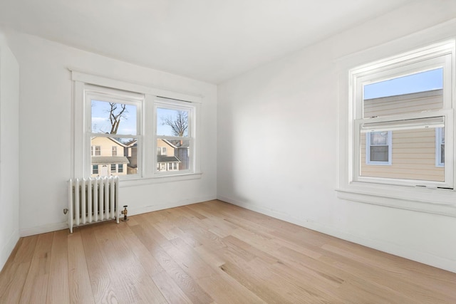 109-44121st St, South Ozone Park, NY 11520 - photo 10