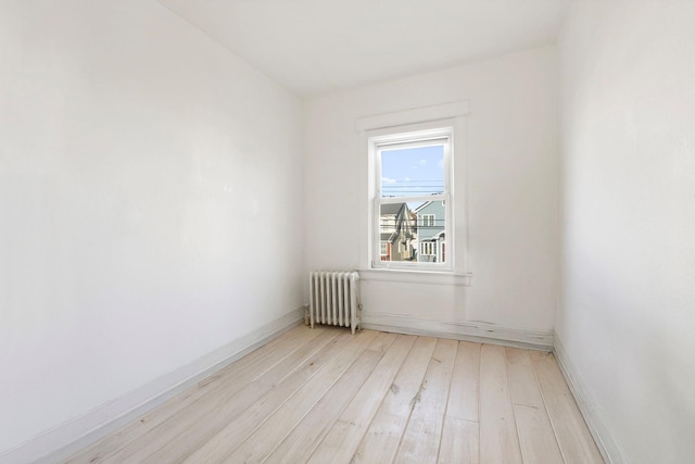 109-44121st St, South Ozone Park, NY 11520 - photo 11