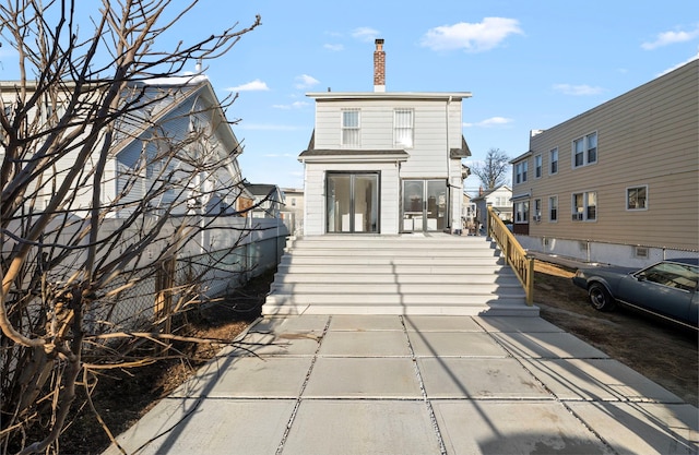 109-44121st St, South Ozone Park, NY 11520 - photo 15