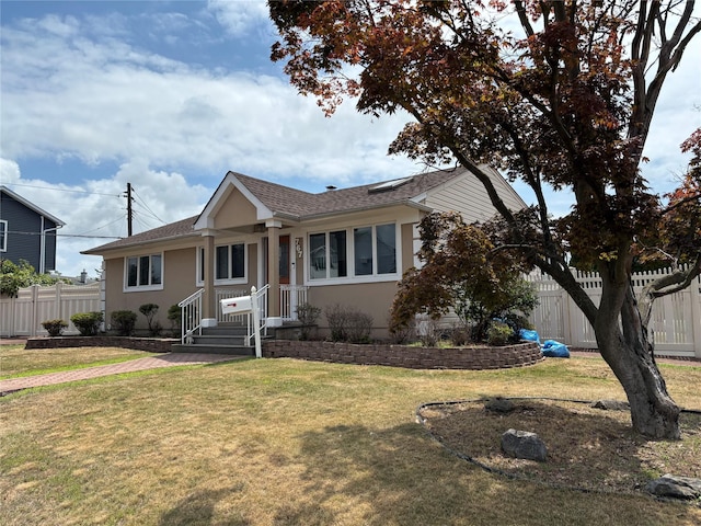 767 Doughty Ave, Franklin Square, NY 11010 - photo 2