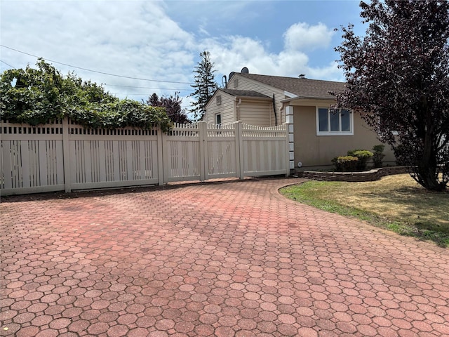 767 Doughty Ave, Franklin Square, NY 11010 - photo 6