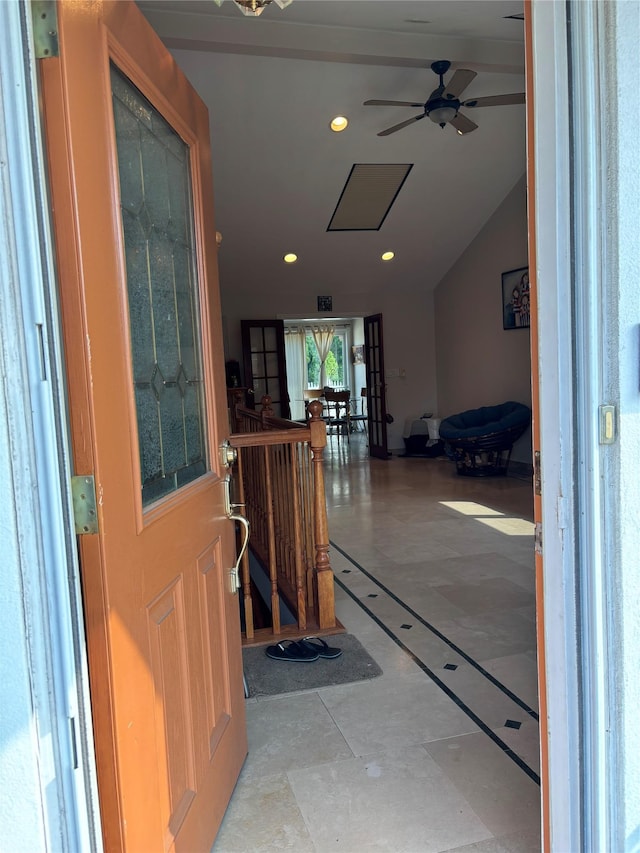 767 Doughty Ave, Franklin Square, NY 11010 - photo 8