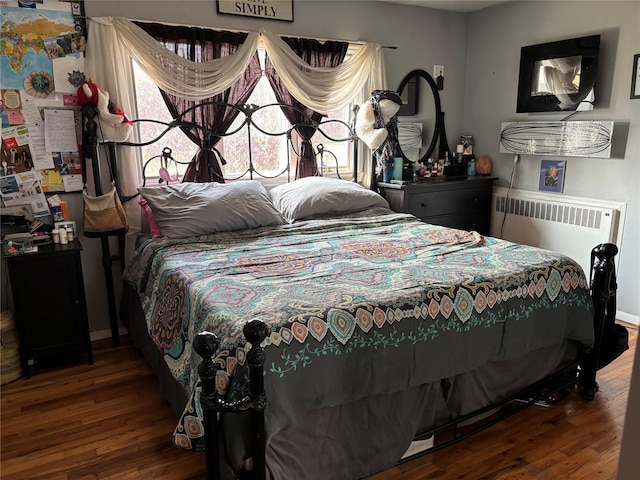 767 Doughty Ave, Franklin Square, NY 11010 - photo 15