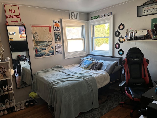 767 Doughty Ave, Franklin Square, NY 11010 - photo 16