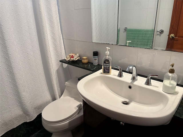 767 Doughty Ave, Franklin Square, NY 11010 - photo 17