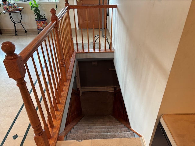 767 Doughty Ave, Franklin Square, NY 11010 - photo 18
