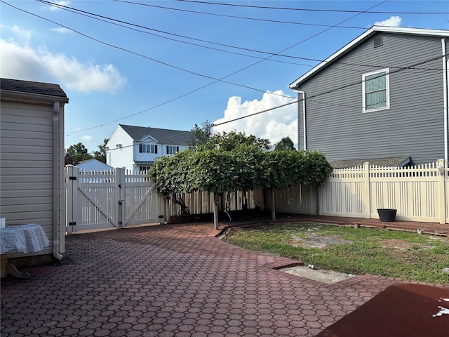 767 Doughty Ave, Franklin Square, NY 11010 - photo 5