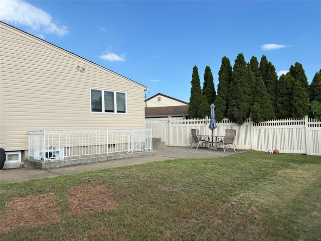 767 Doughty Ave, Franklin Square, NY 11010 - photo 7
