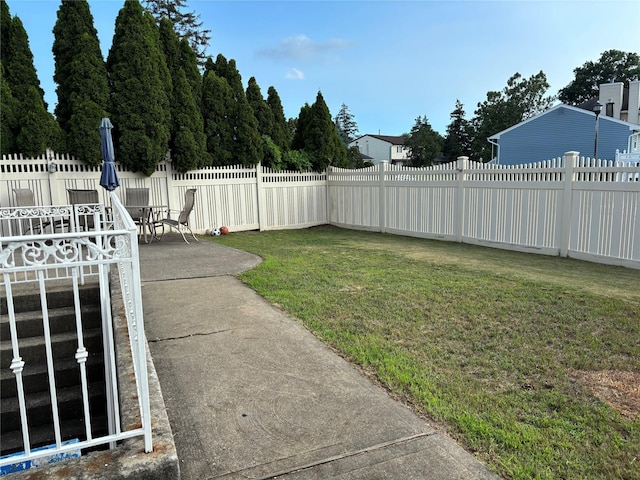 767 Doughty Ave, Franklin Square, NY 11010 - photo 3
