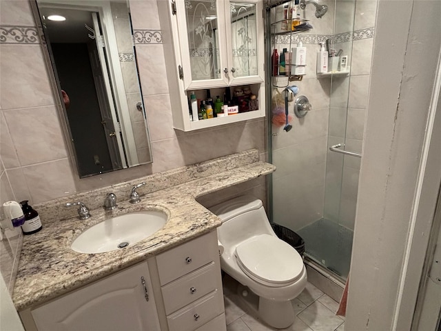767 Doughty Ave, Franklin Square, NY 11010 - photo 19