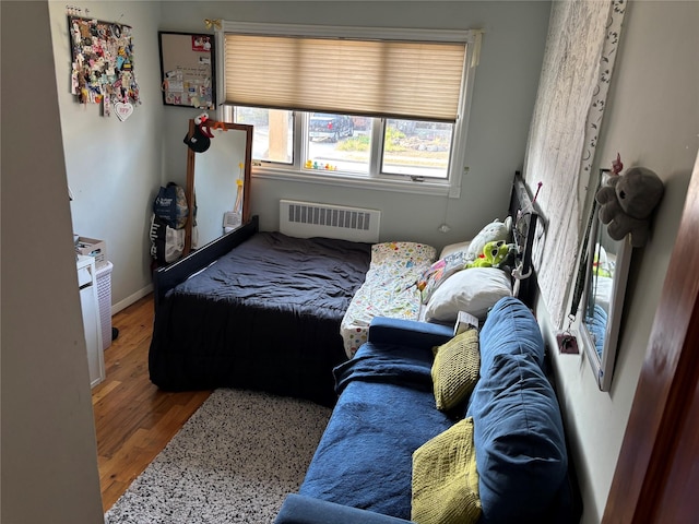767 Doughty Ave, Franklin Square, NY 11010 - photo 20