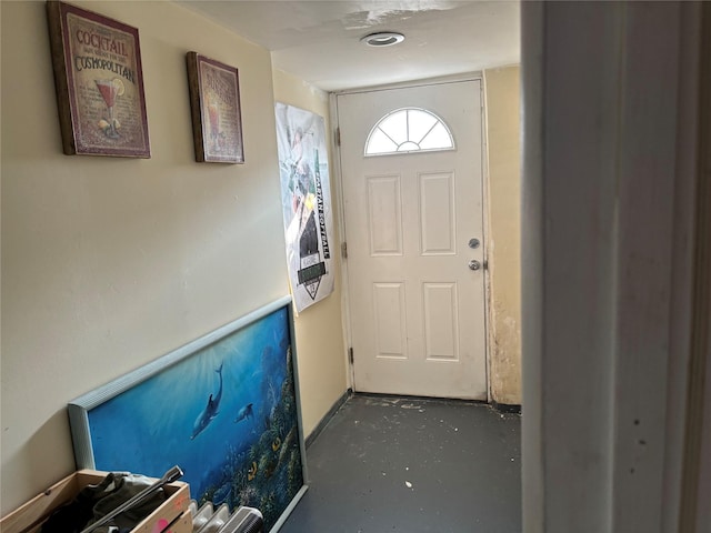 767 Doughty Ave, Franklin Square, NY 11010 - photo 21