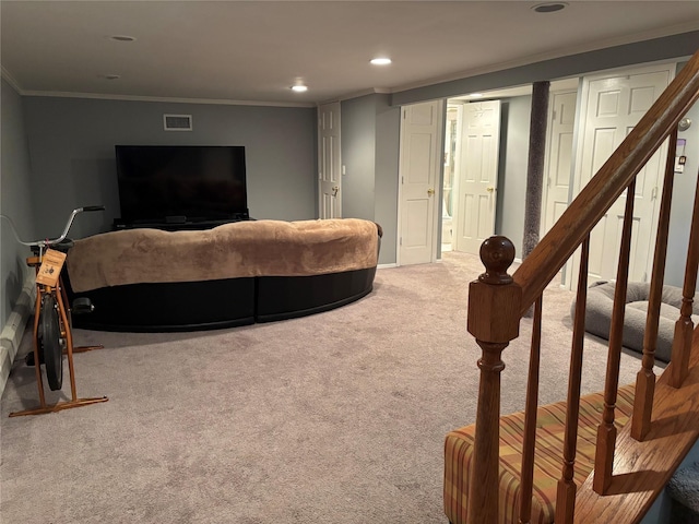 767 Doughty Ave, Franklin Square, NY 11010 - photo 24