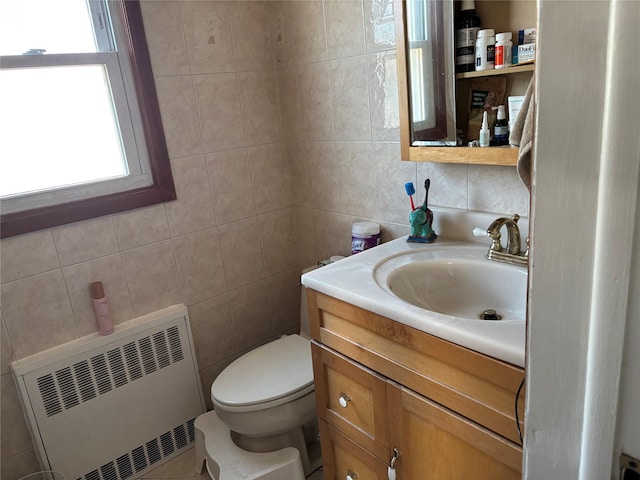 767 Doughty Ave, Franklin Square, NY 11010 - photo 25