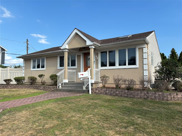 767 Doughty Ave, Franklin Square, NY 11010 - photo 1