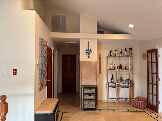 767 Doughty Ave, Franklin Square, NY 11010 - photo 10