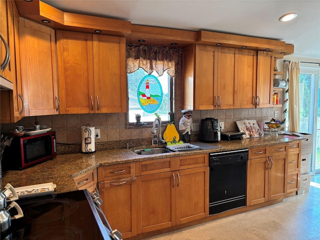 767 Doughty Ave, Franklin Square, NY 11010 - photo 11
