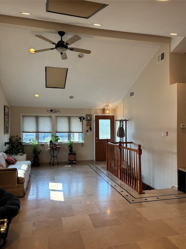 767 Doughty Ave, Franklin Square, NY 11010 - photo 13