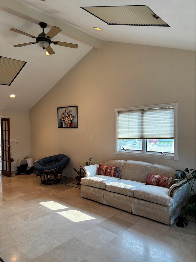 767 Doughty Ave, Franklin Square, NY 11010 - photo 14