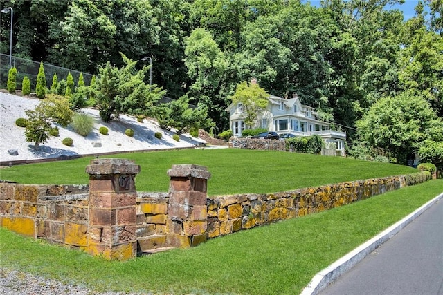 67 River Rd, Nyack, NY 10960 - photo 1