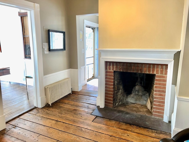 67 River Rd, Nyack, NY 10960 - photo 6
