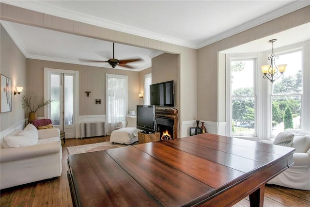 67 River Rd, Nyack, NY 10960 - photo 12