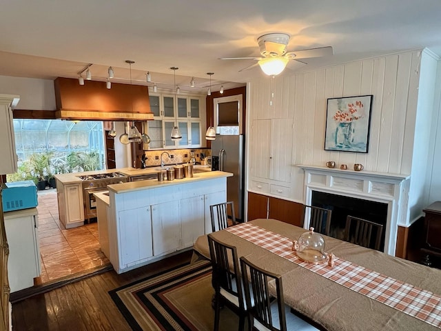 67 River Rd, Nyack, NY 10960 - photo 14