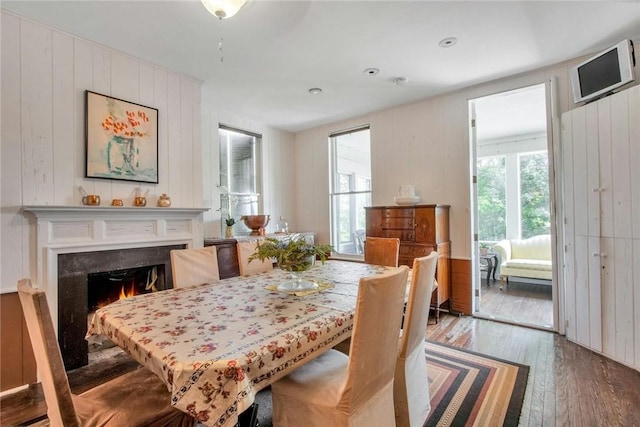 67 River Rd, Nyack, NY 10960 - photo 19