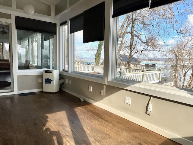 67 River Rd, Nyack, NY 10960 - photo 21