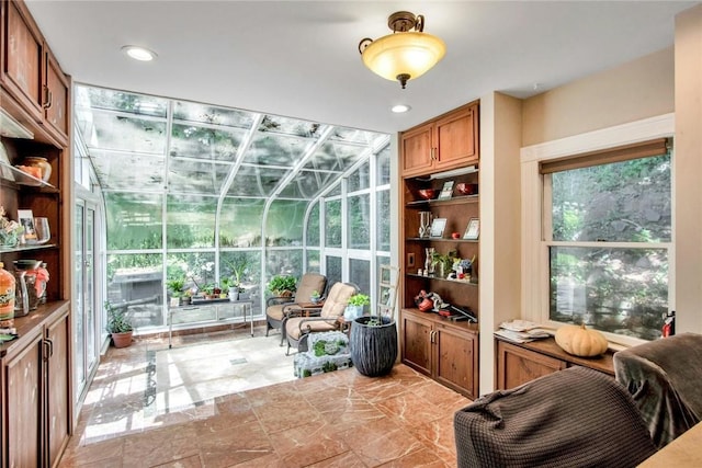 67 River Rd, Nyack, NY 10960 - photo 23